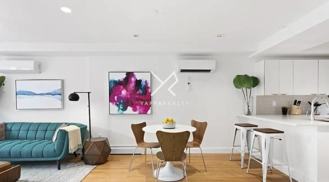 39 E 21st St - Photo 1 of 1