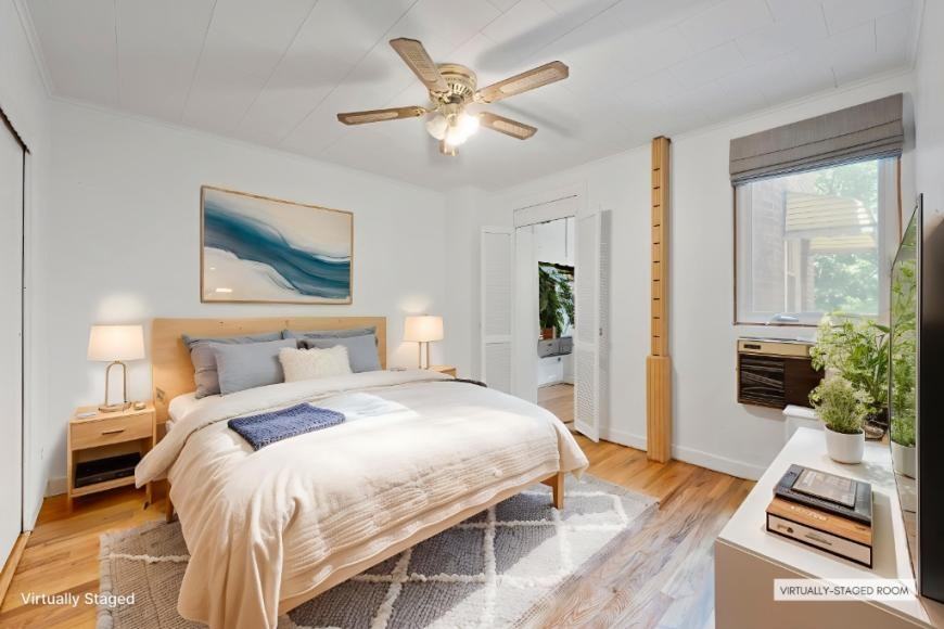 3970 47th St - Photo 2 of 10