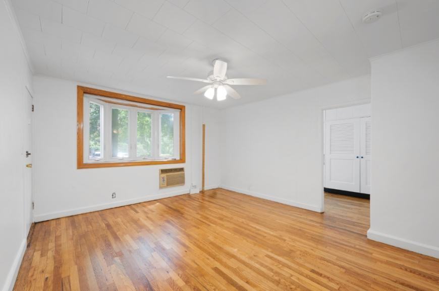 3970 47th St - Photo 7 of 10