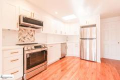 223 Dean St - Photo 1 of 1