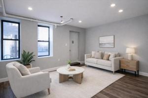 featured image of 121 Vermilyea Ave