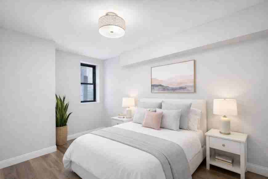 121 Vermilyea Ave - Photo 2 of 10