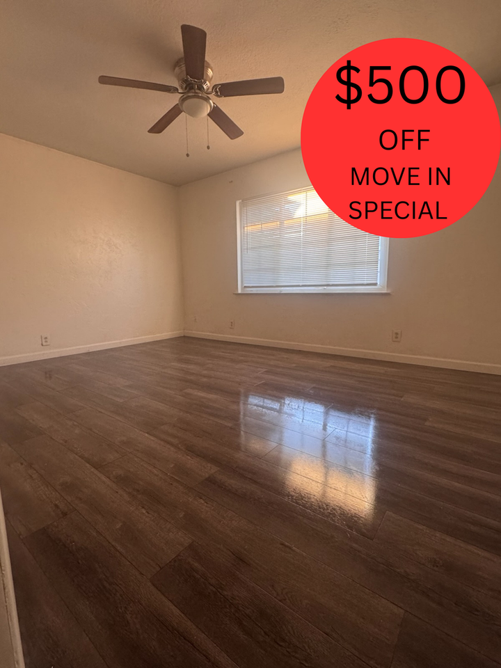 3486-3490 E Clinton Ave - Photo 3 of 17