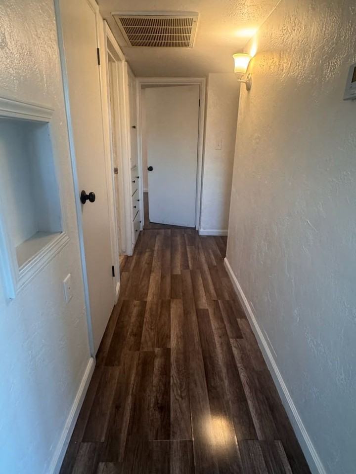 3486-3490 E Clinton Ave - Photo 7 of 17