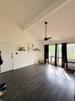 featured image of 15 Kulanihakoi St Apt 5e