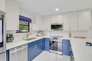 featured image of 110 North Delaware Boulevard