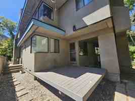 featured image of 651 Brizzolara St #2