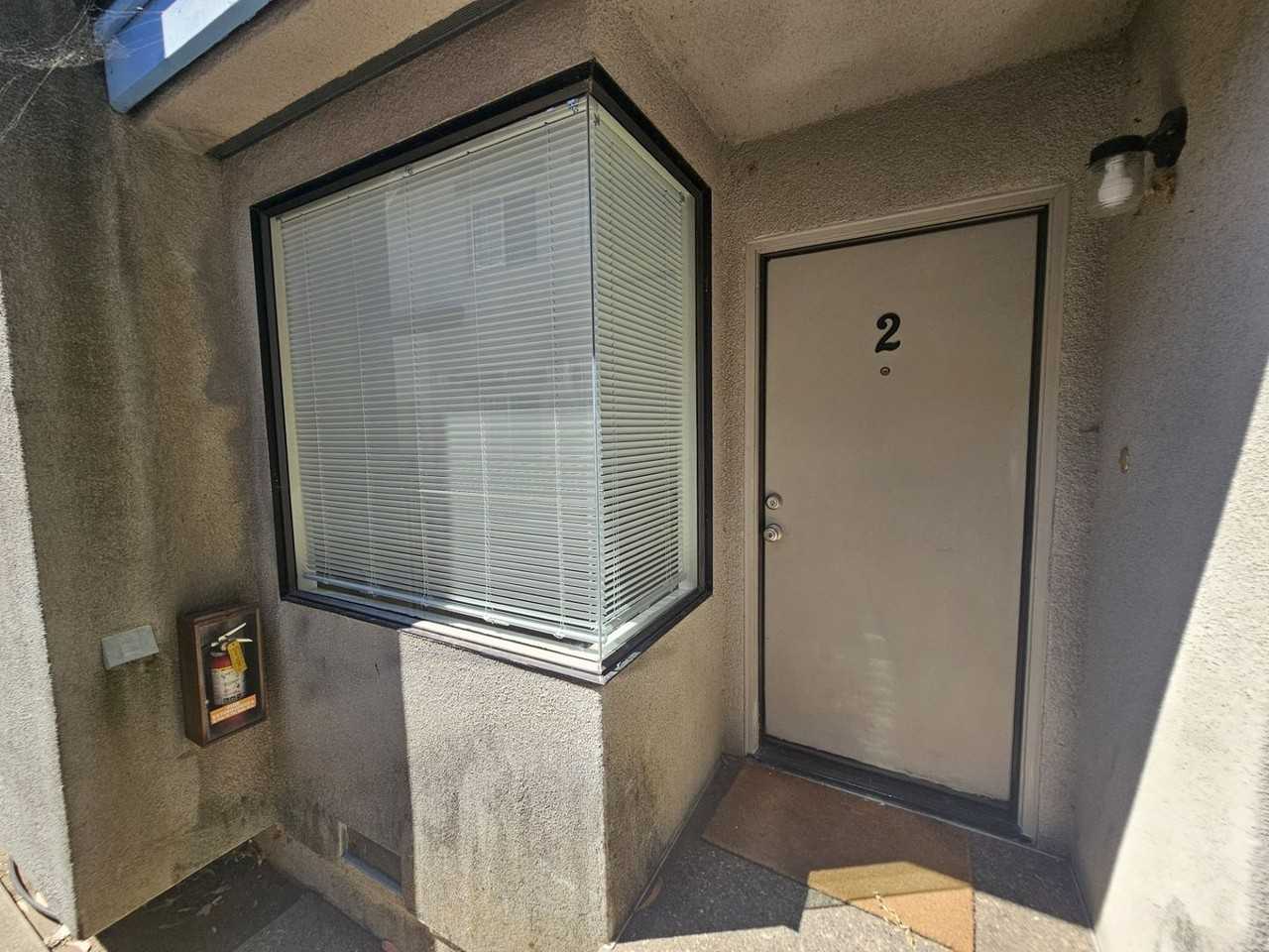 651 Brizzolara St #2 - Photo 2 of 14