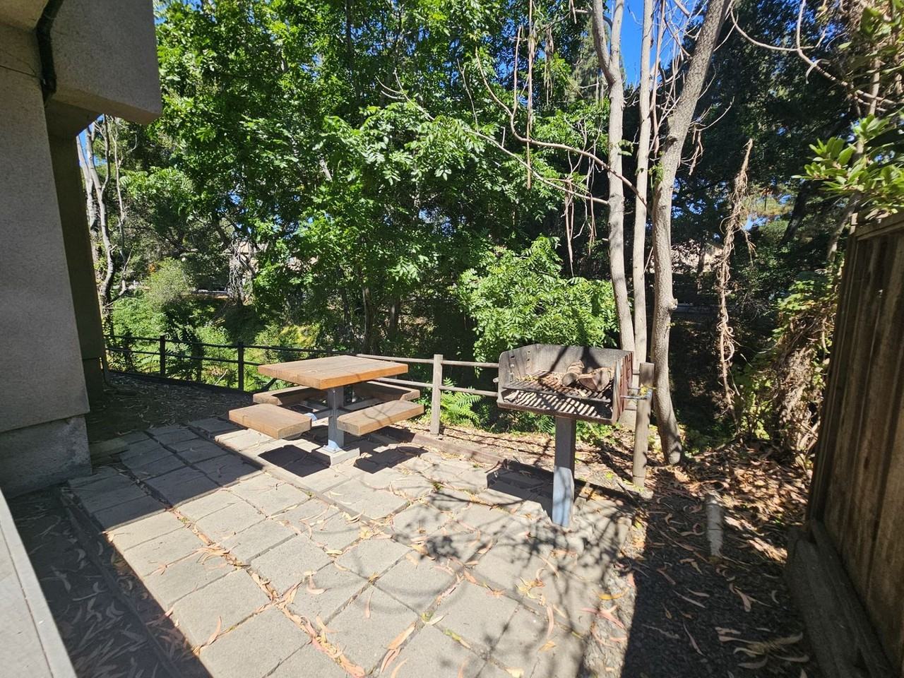 651 Brizzolara St #2 - Photo 3 of 14