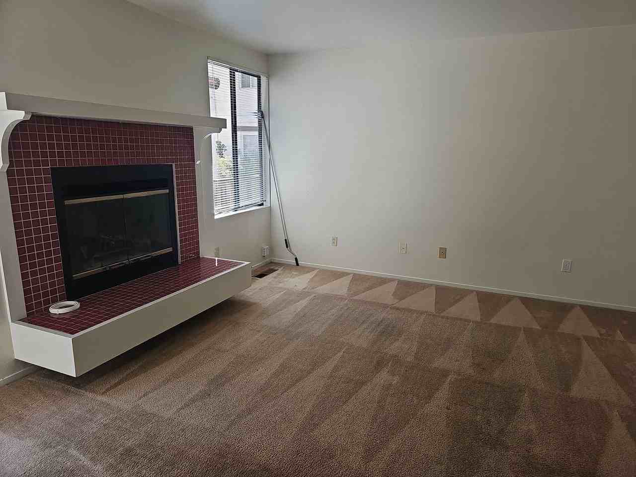 651 Brizzolara St #2 - Photo 6 of 14