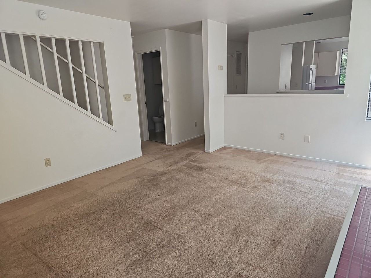 651 Brizzolara St #2 - Photo 7 of 14