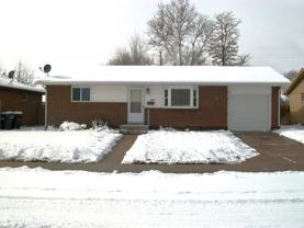 2615 21st Ave - Photo 1 of 1