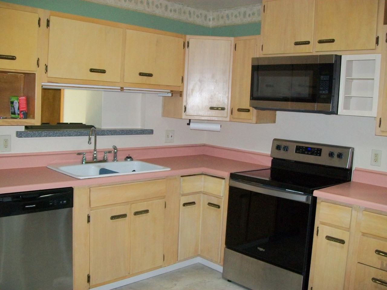 2615 21st Ave - Photo 2 of 15