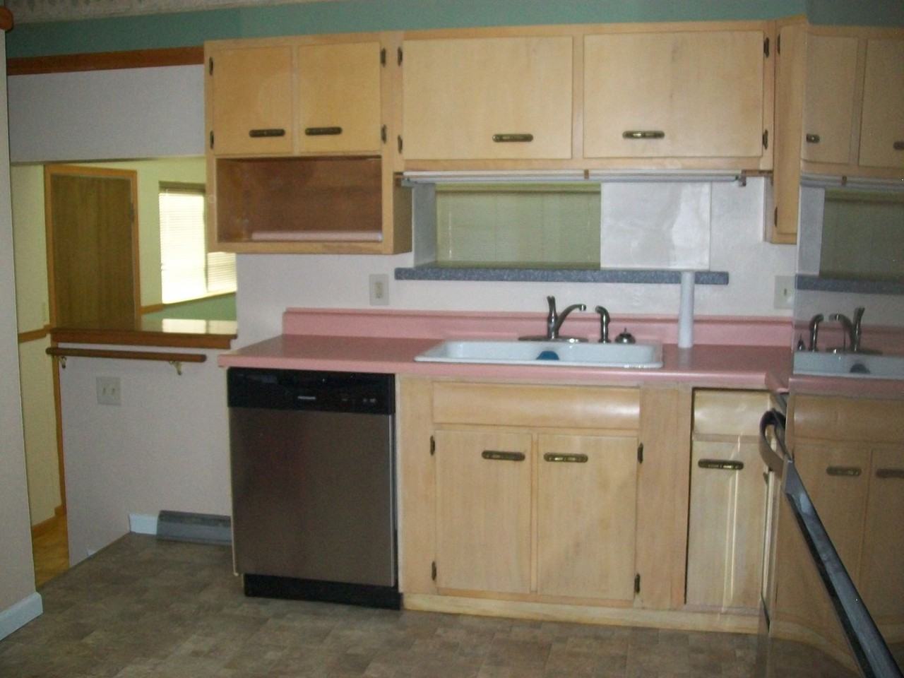 2615 21st Ave - Photo 3 of 15