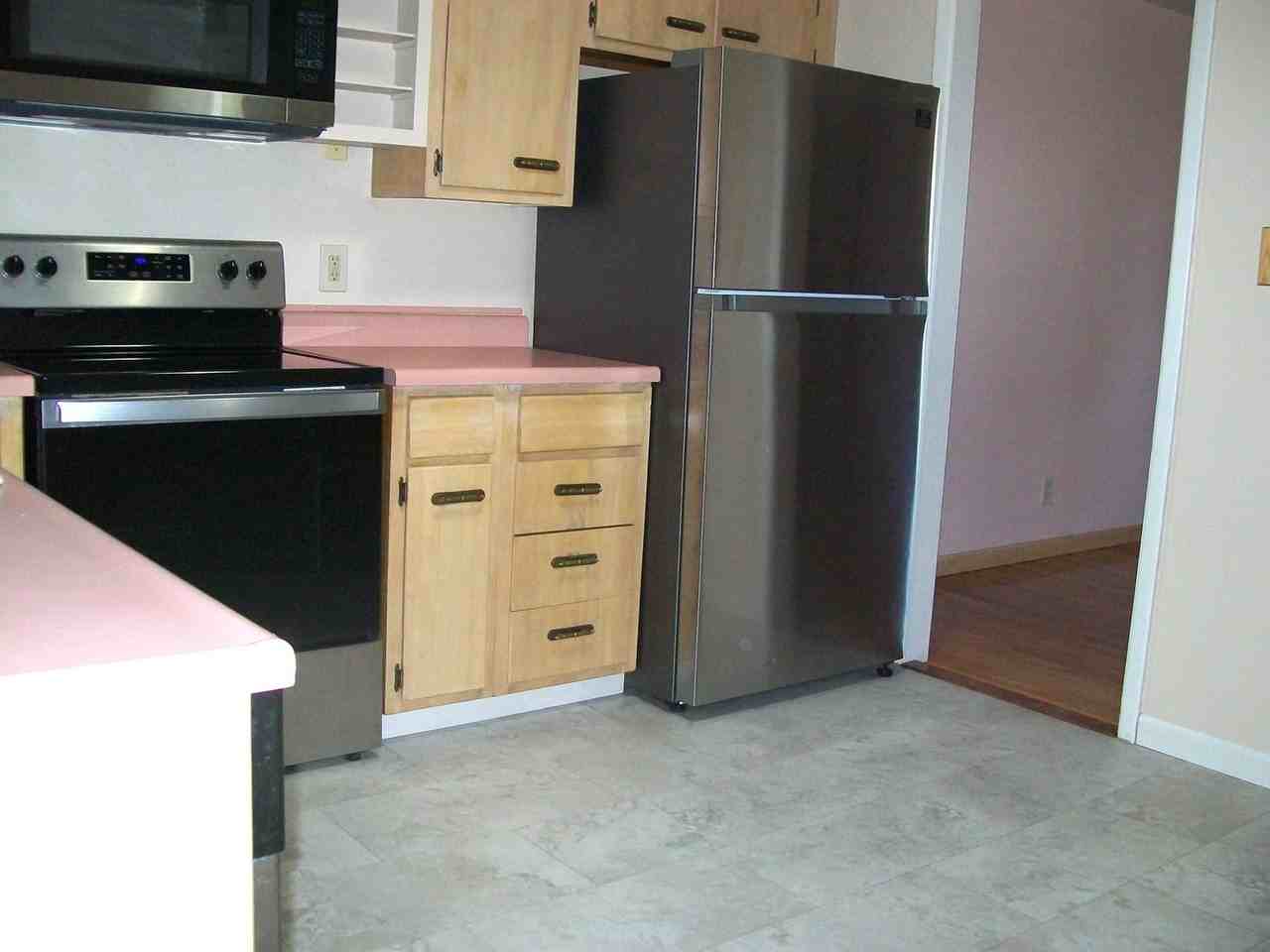 2615 21st Ave - Photo 4 of 15