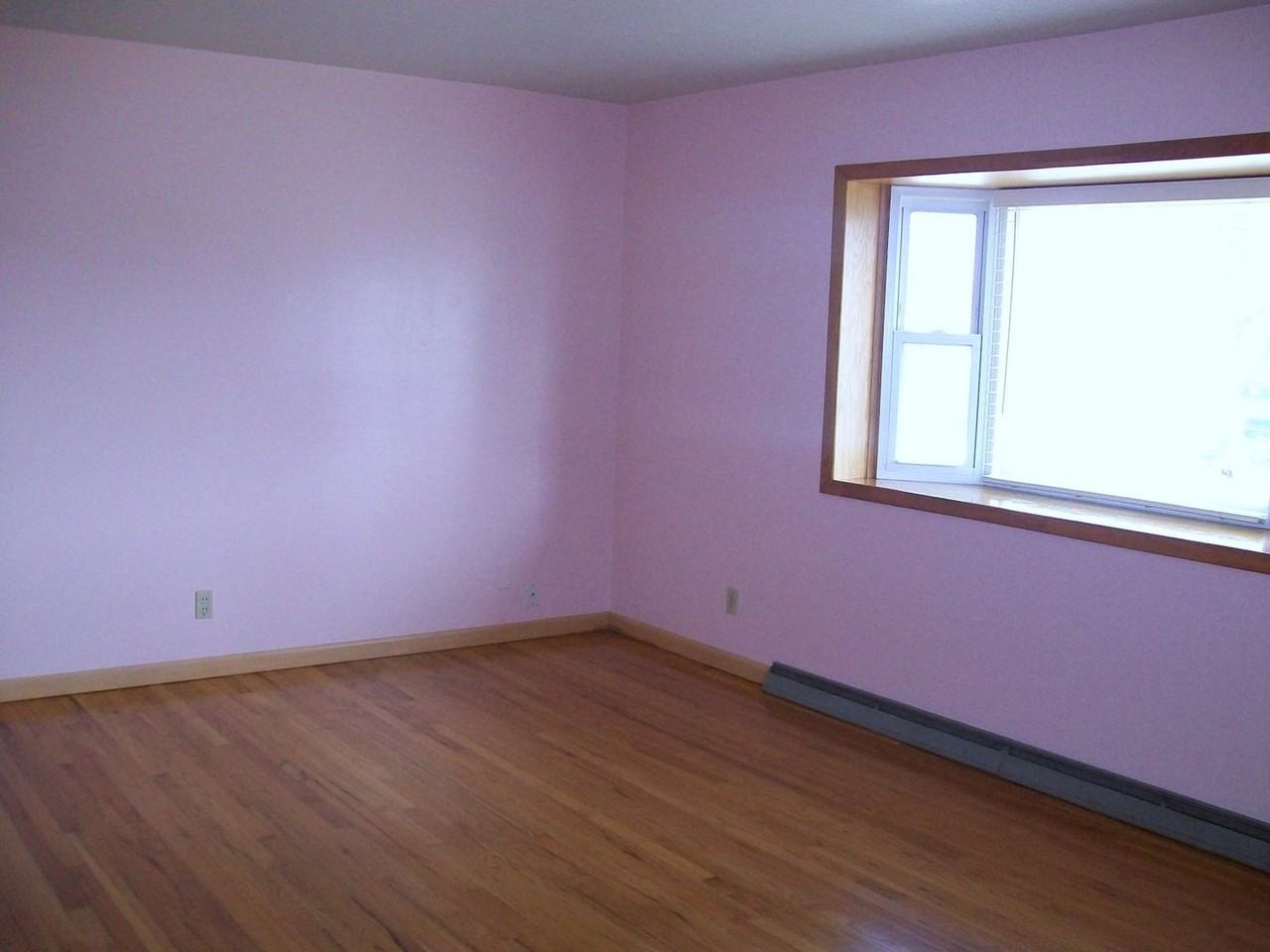 2615 21st Ave - Photo 5 of 15