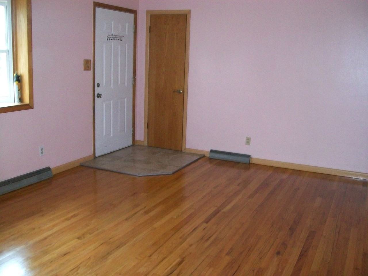 2615 21st Ave - Photo 6 of 15