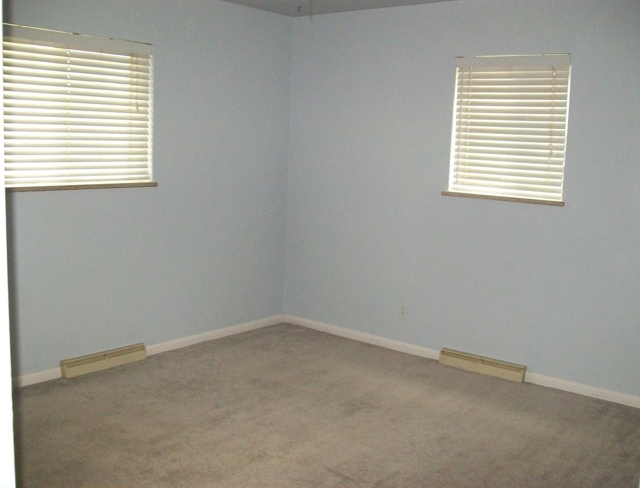 2615 21st Ave - Photo 7 of 15