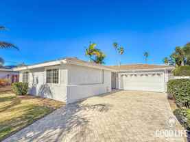 3334 Eton Ave - Photo 1 of 1