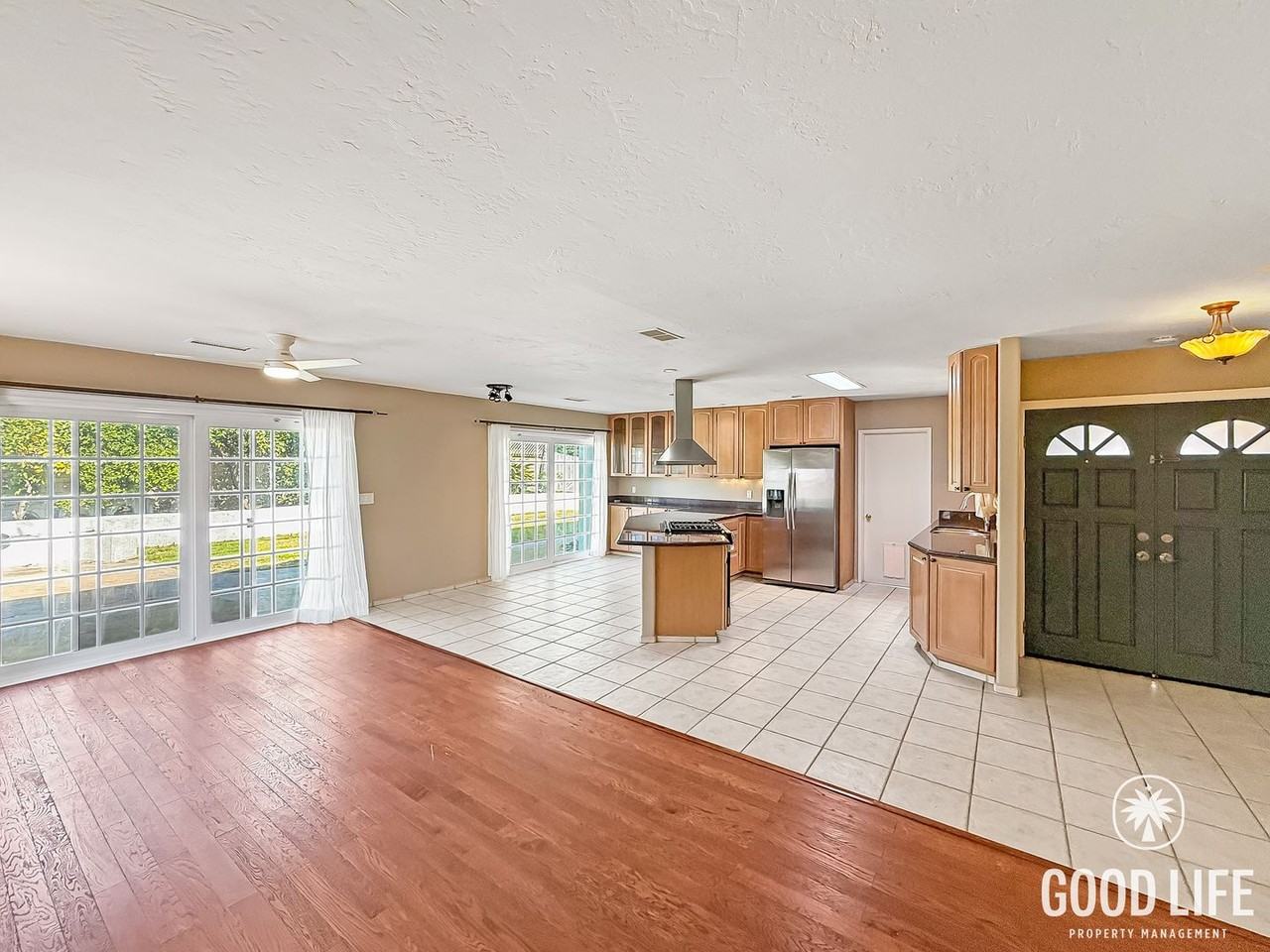 3334 Eton Ave - Photo 4 of 17