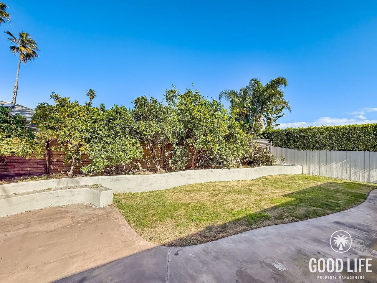 3334 Eton Ave - Photo 6 of 17