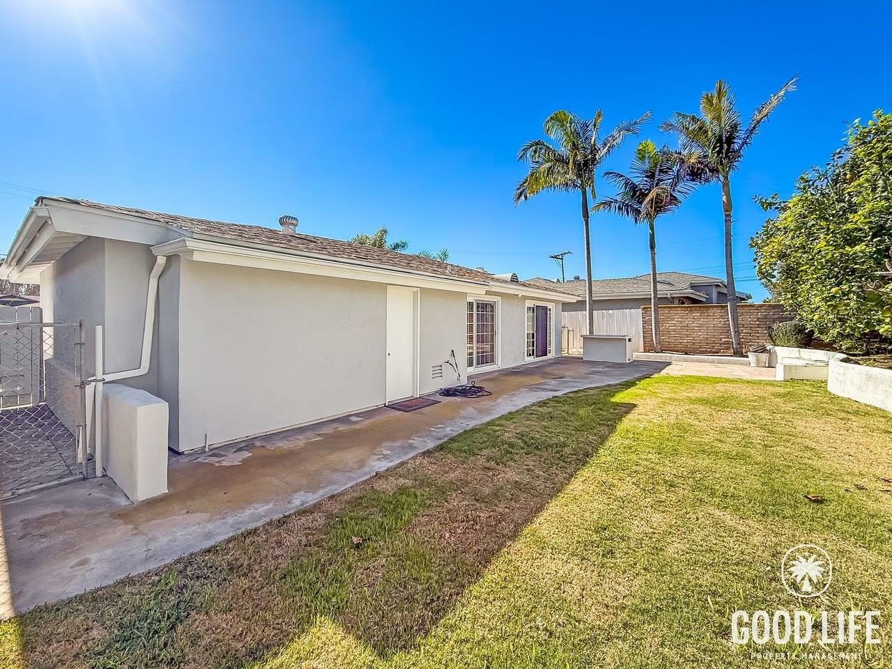 3334 Eton Ave - Photo 7 of 17