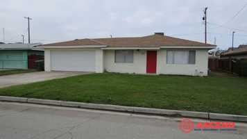 featured image of 2623 Van Buren Pl