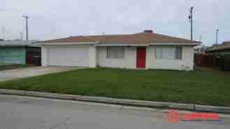 2623 Van Buren Pl - Photo 1 of 1