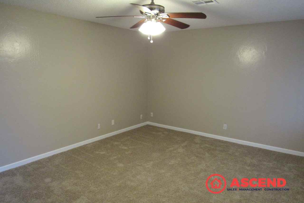 2623 Van Buren Pl - Photo 3 of 18