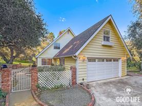 849 Oak Ln - Photo 1 of 1