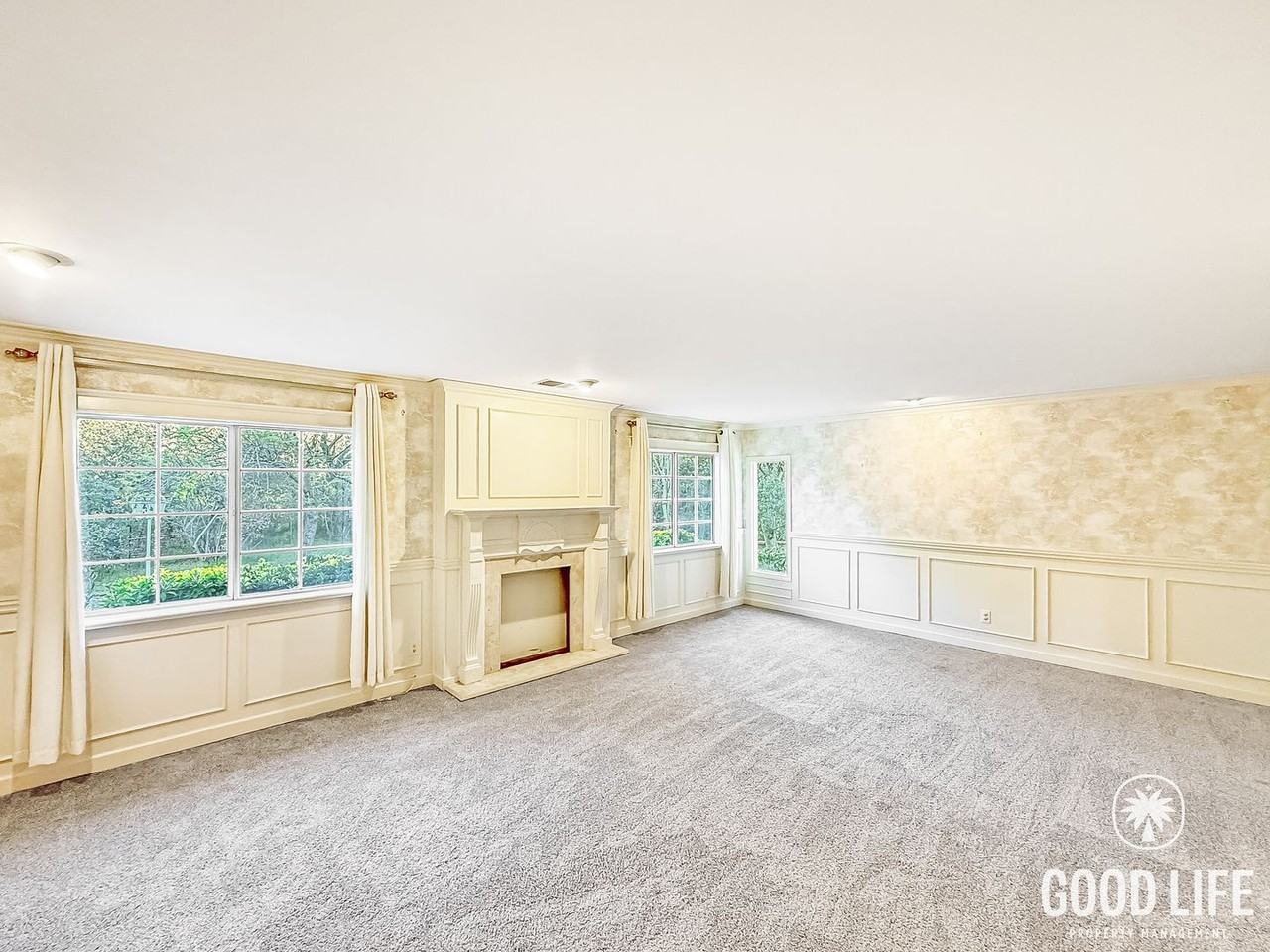 849 Oak Ln - Photo 6 of 27