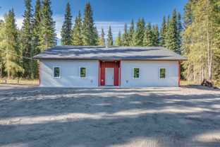 Shane 1240 - Photo 1 of 1