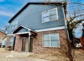 1222 Bertrand St. - Photo 1 of 1