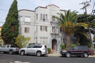 595 Merritt, LLC - Photo 1 of 1