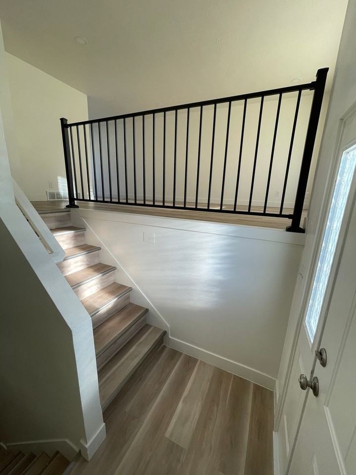 9038 S Goddard Cir - Photo 3 of 25