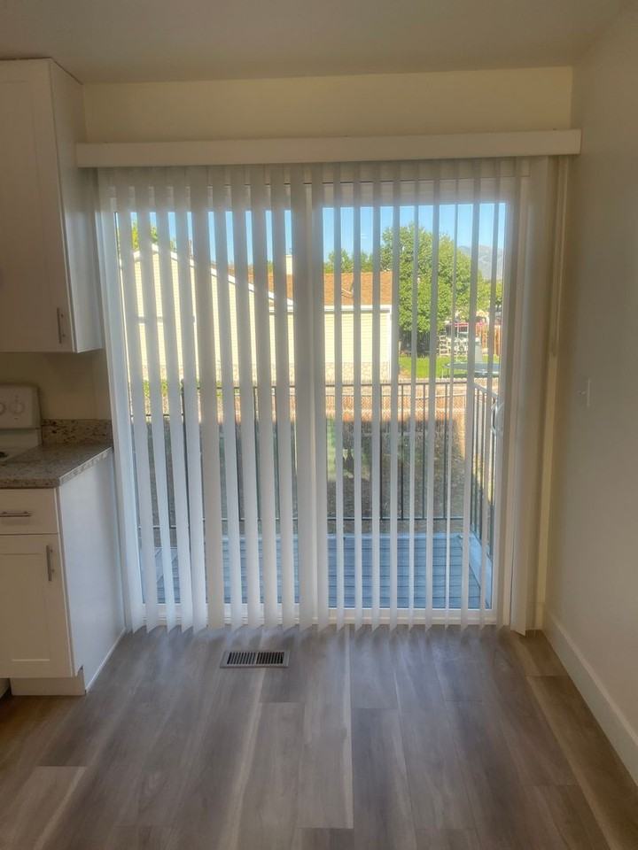 9038 S Goddard Cir - Photo 6 of 25