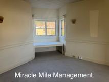 library - Photo 1 of 1