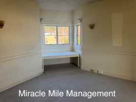 featured image of 19 Library Pl