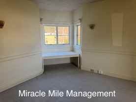 library - Photo 1 of 1