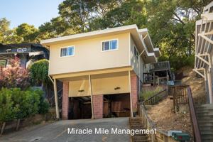 featured image of 168 Willow Ave