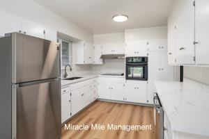 featured image of 168 Willow Ave