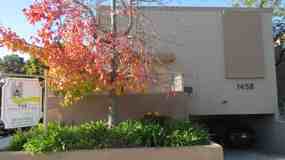 01458BE - Photo 1 of 1