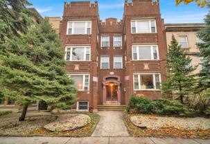 6565 Glenwood - Photo 1 of 1