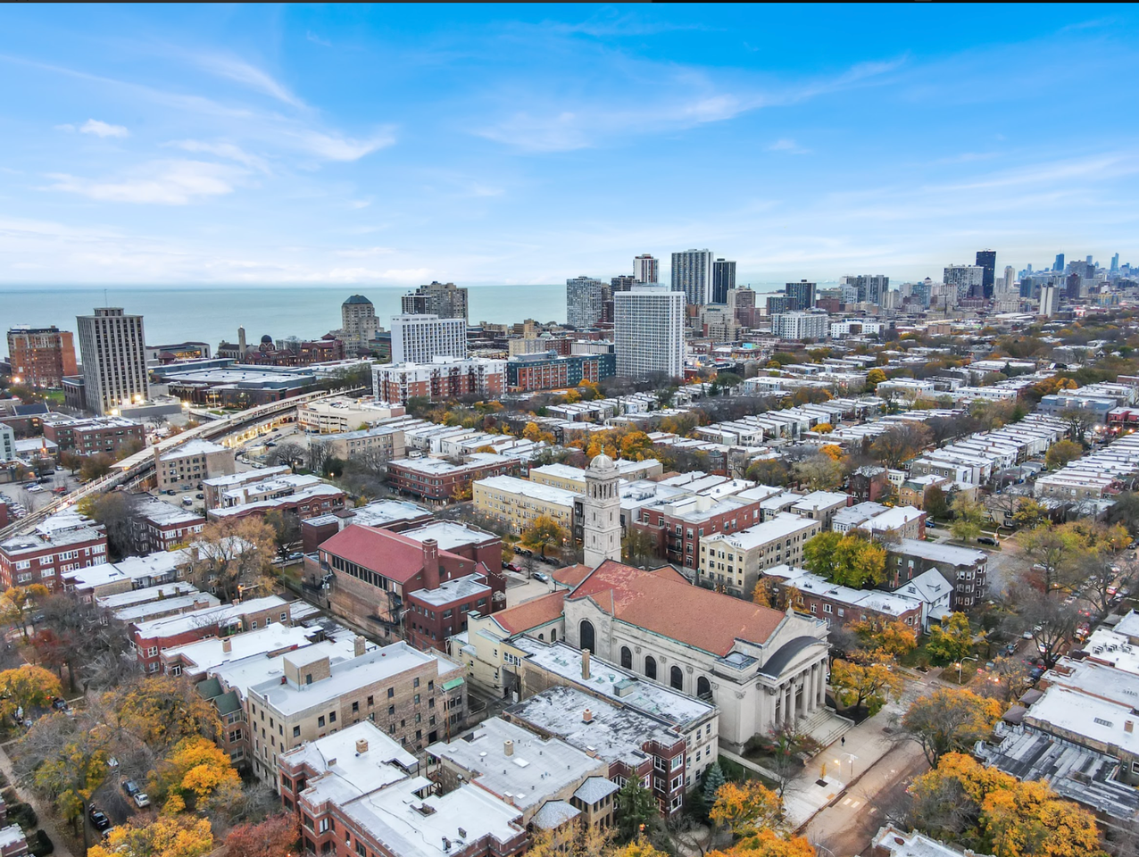 6565 Glenwood - Photo 2 of 2