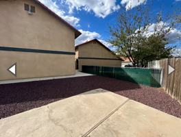 featured image of 21640 Brook Dr