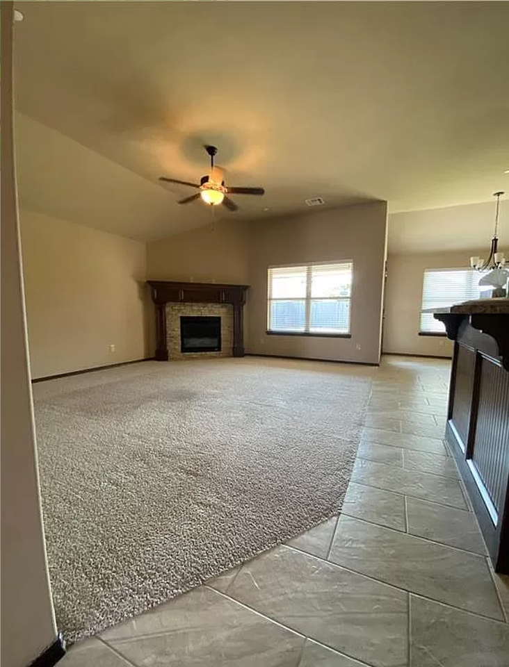 1540 Sw 95th Ct - Photo 4 of 25