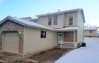 438 E Rosewood Ln #26 - Photo 1 of 1