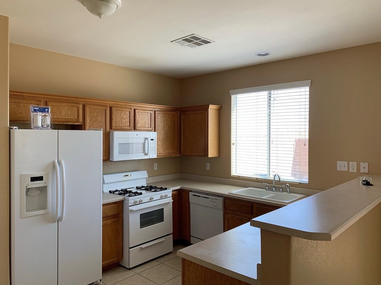 3425 Red Fire Ave - Photo 2 of 4