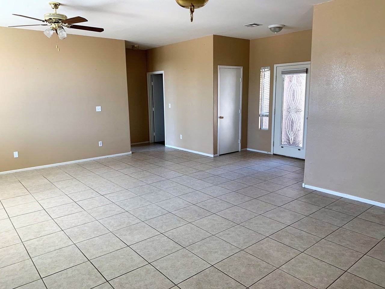 3425 Red Fire Ave - Photo 3 of 4