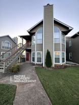 243 Waters Edge Ln - Photo 1 of 1